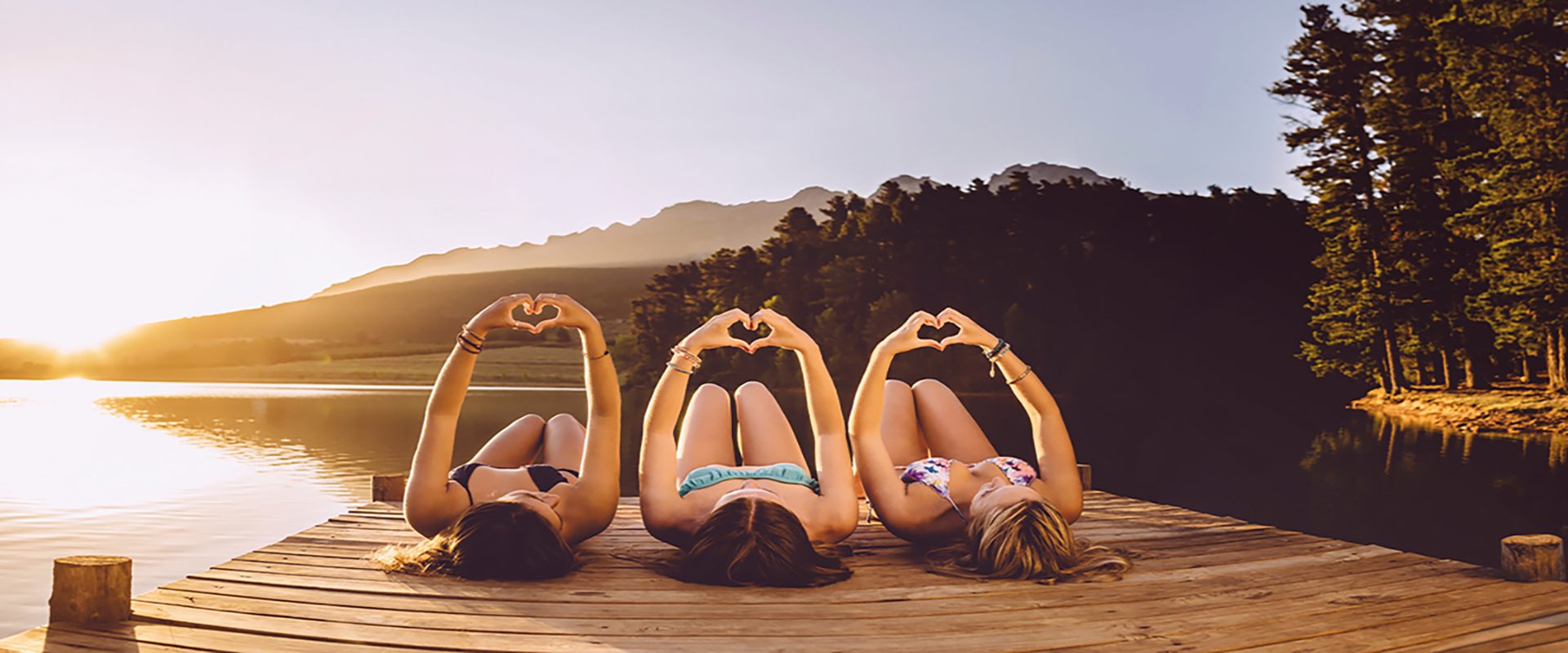 Hotel Sepperlwirt  Sommer-web